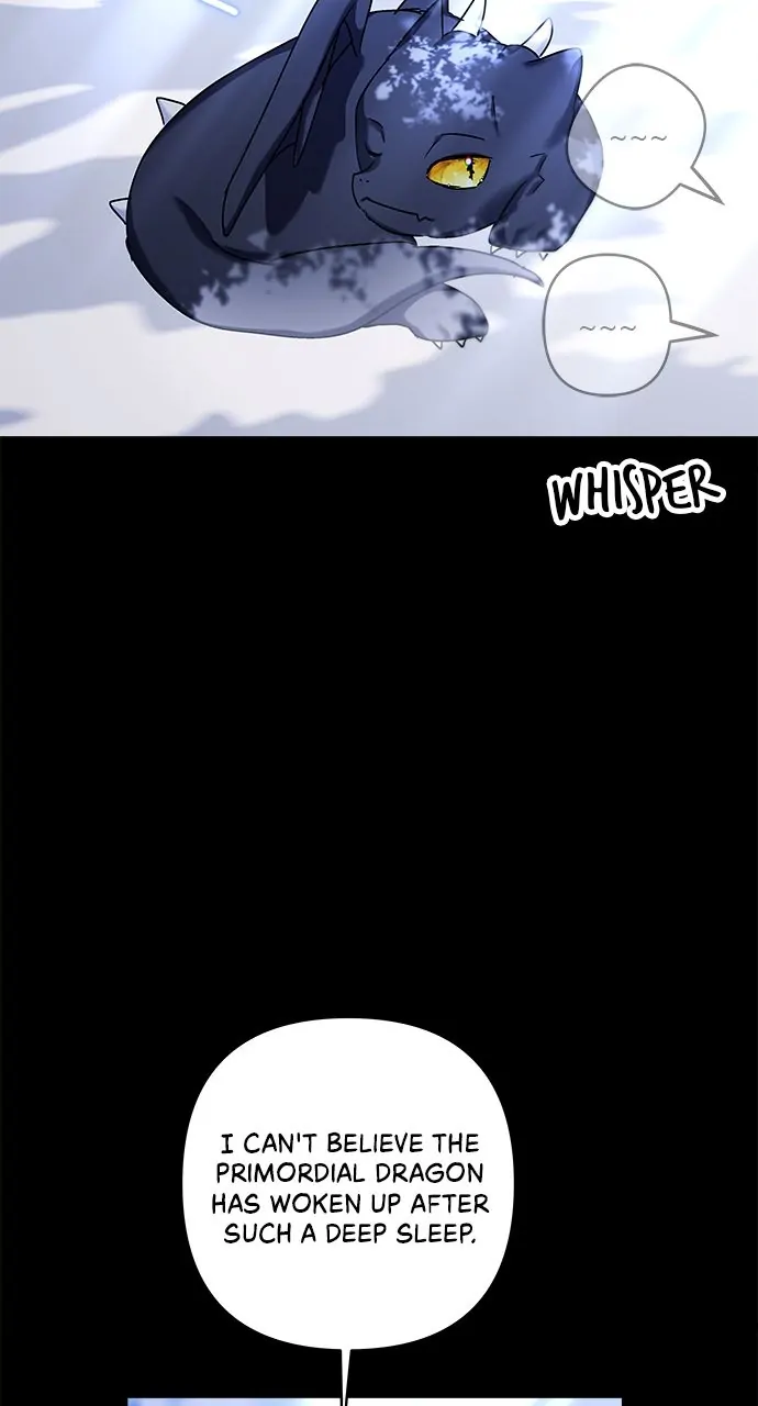 Monster Duke’s Daughter Chapter 146 page 2