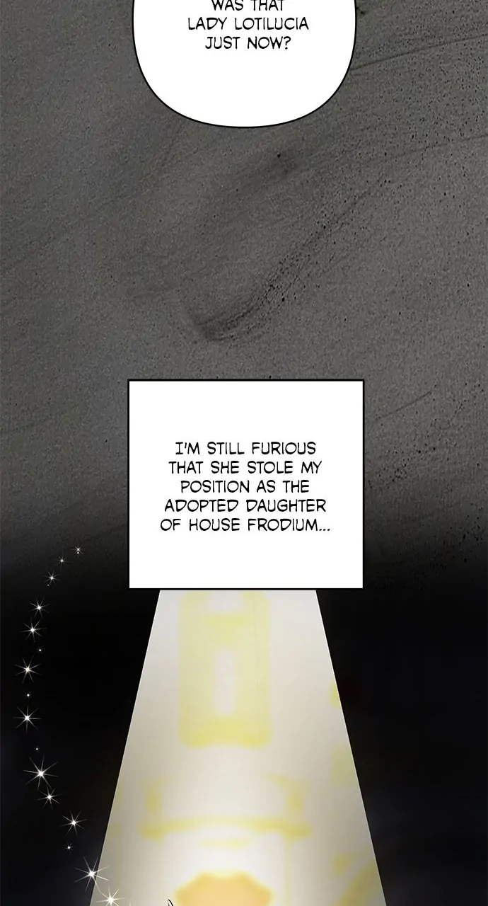 Monster Duke’s Daughter Chapter 146 page 36