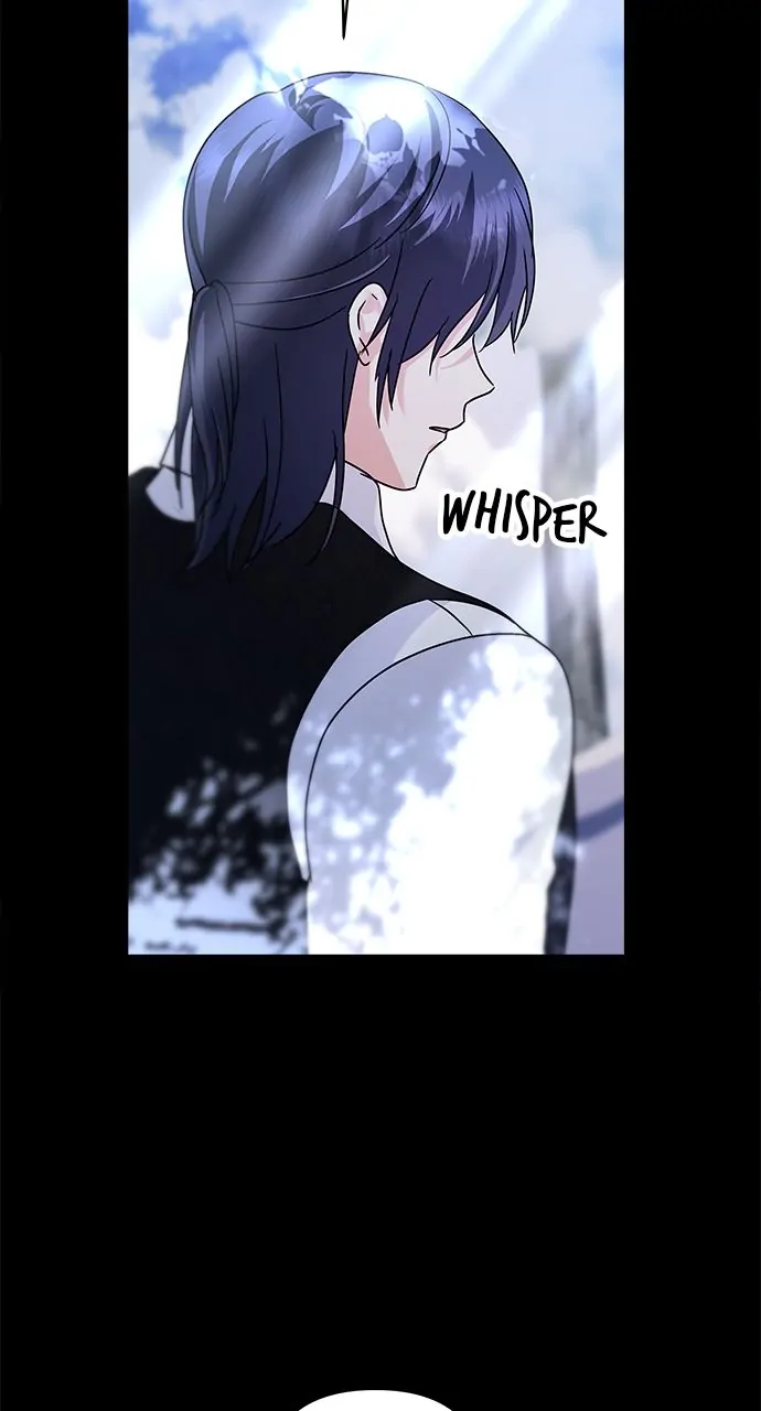 Monster Duke’s Daughter Chapter 146 page 3