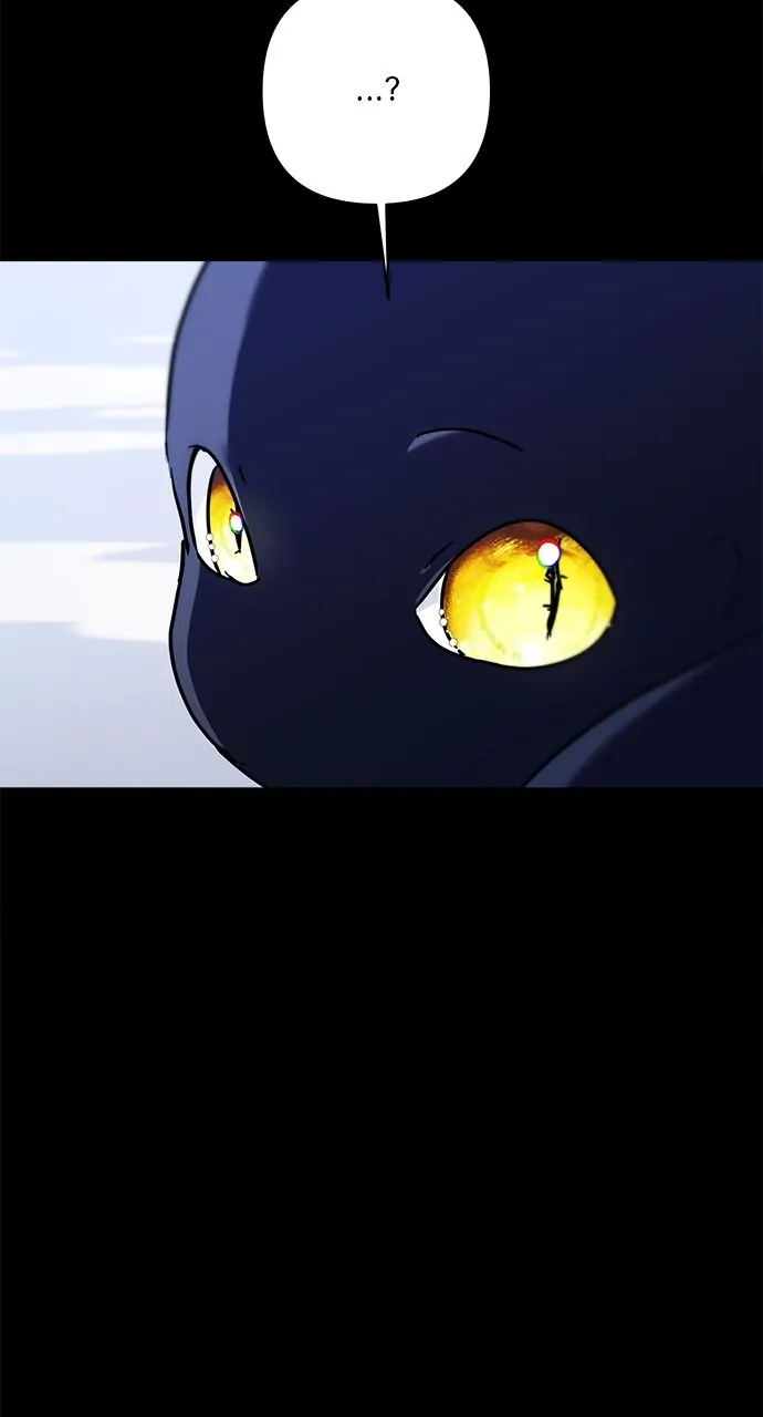 Monster Duke’s Daughter Chapter 146 page 4