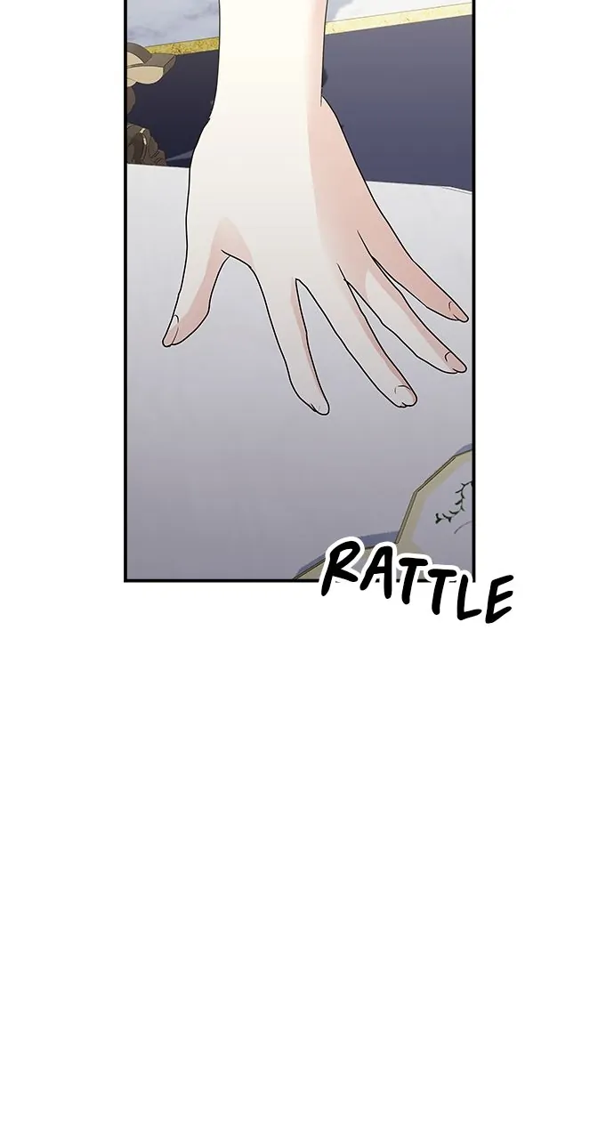 Monster Duke’s Daughter Chapter 146 page 49
