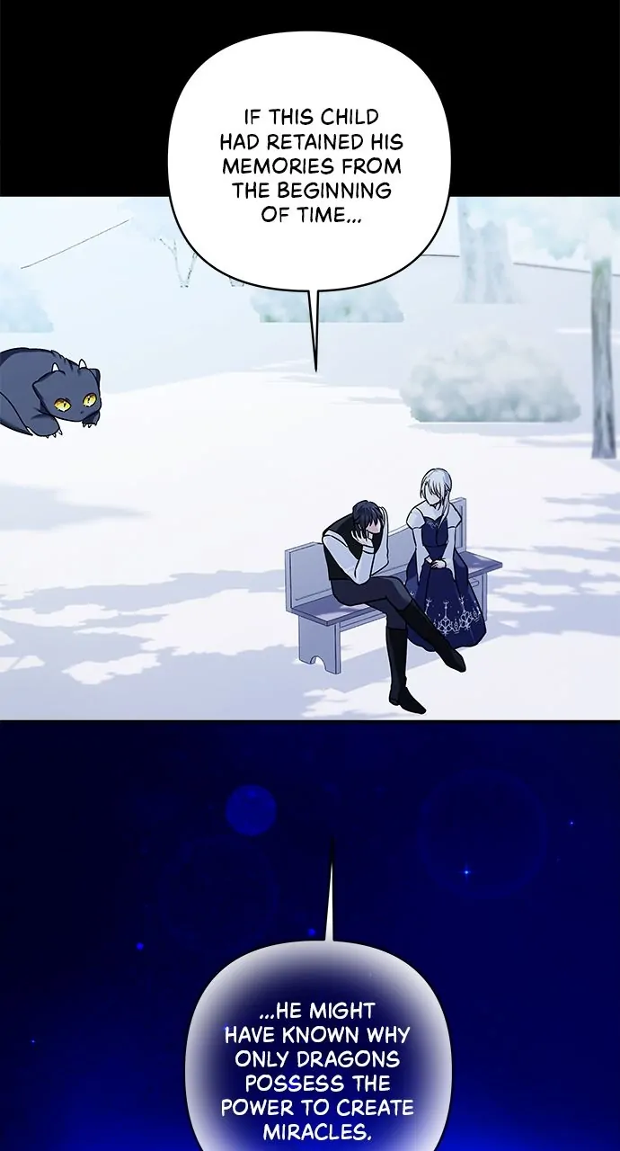 Monster Duke’s Daughter Chapter 146 page 5