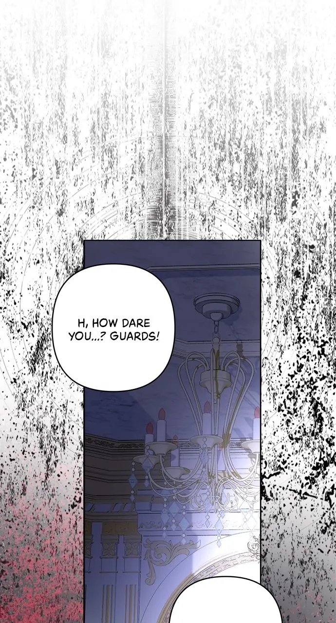 Monster Duke’s Daughter Chapter 146 page 61
