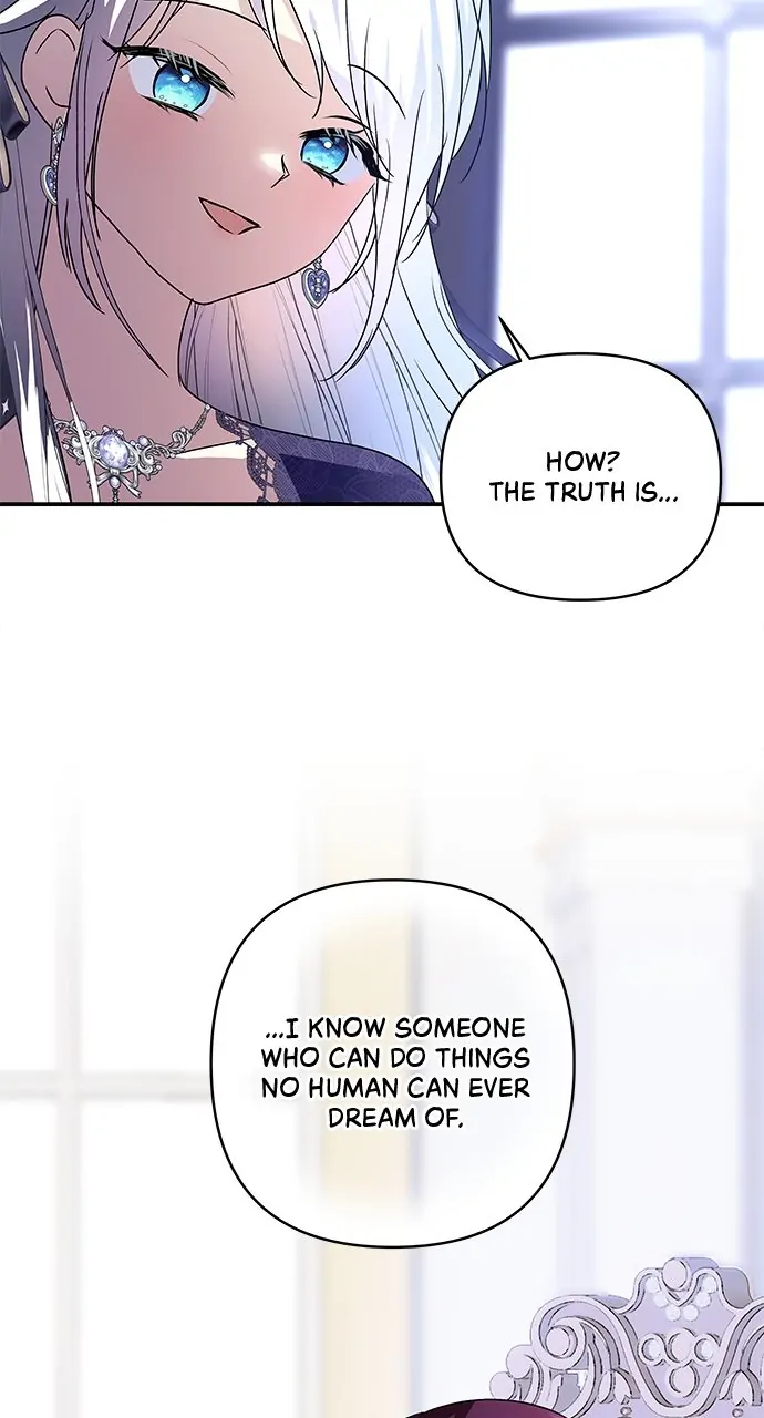 Monster Duke’s Daughter Chapter 146 page 65
