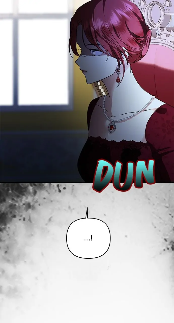 Monster Duke’s Daughter Chapter 146 page 66