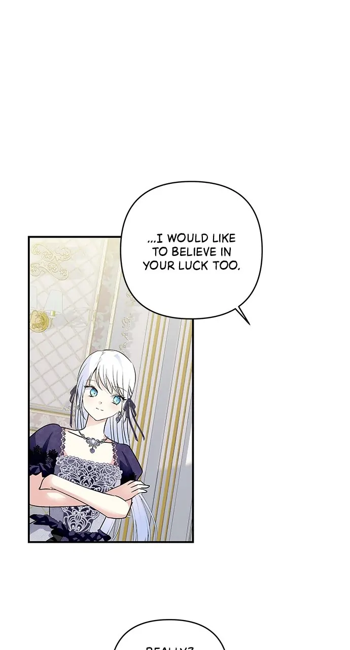 Monster Duke’s Daughter Chapter 146 page 72