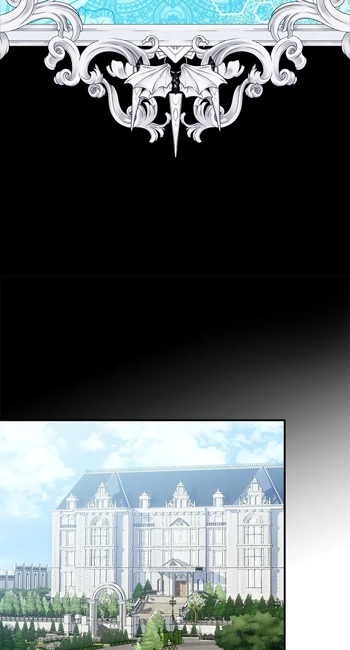 Monster Duke’s Daughter Chapter 146 page 7