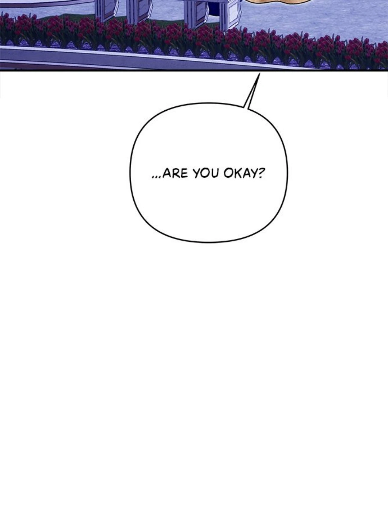 Monster Duke’s Daughter Chapter 160 page 19