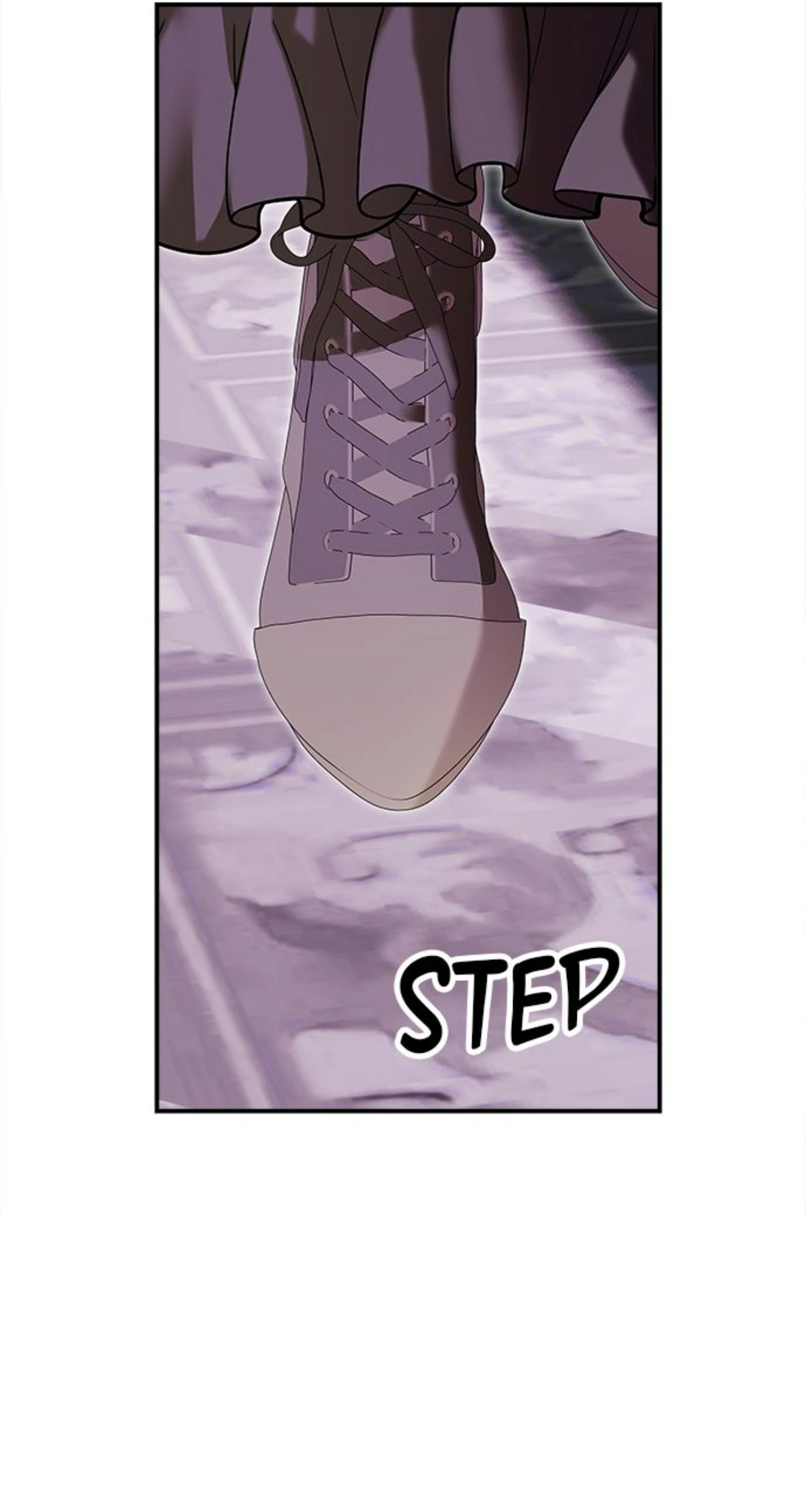 Monster Duke’s Daughter Chapter 160 page 29