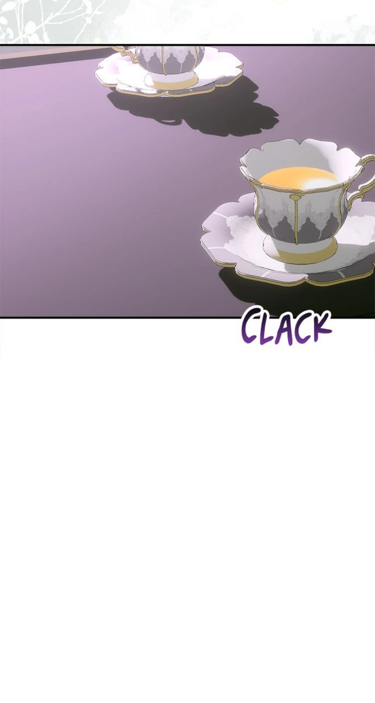 Monster Duke’s Daughter Chapter 160 page 33