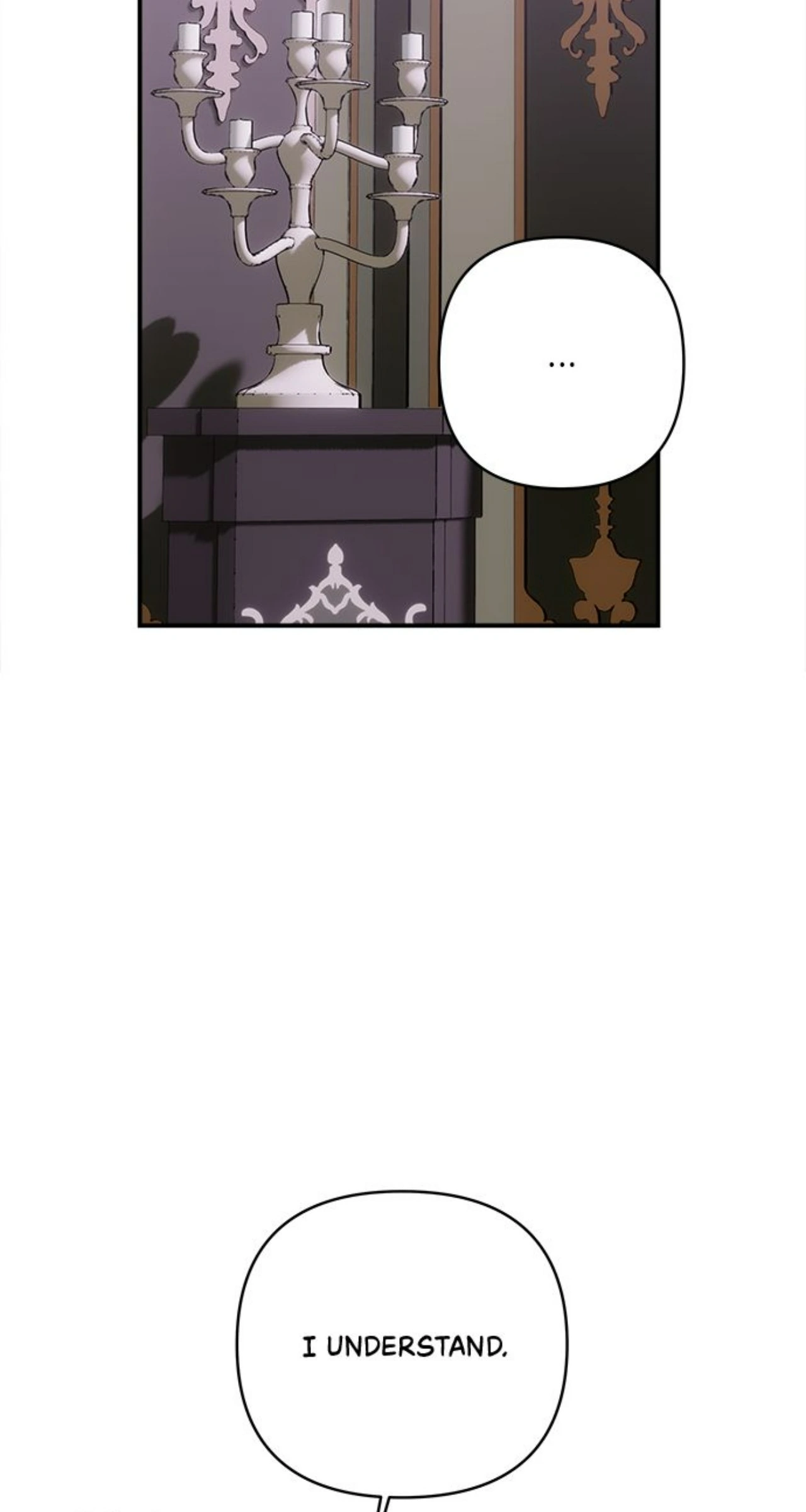 Monster Duke’s Daughter Chapter 160 page 43