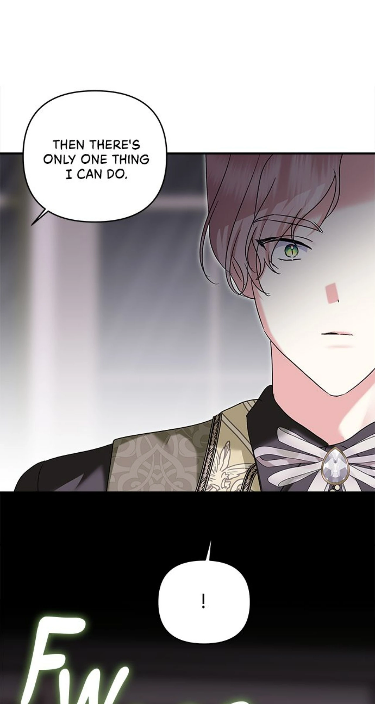 Monster Duke’s Daughter Chapter 160 page 45