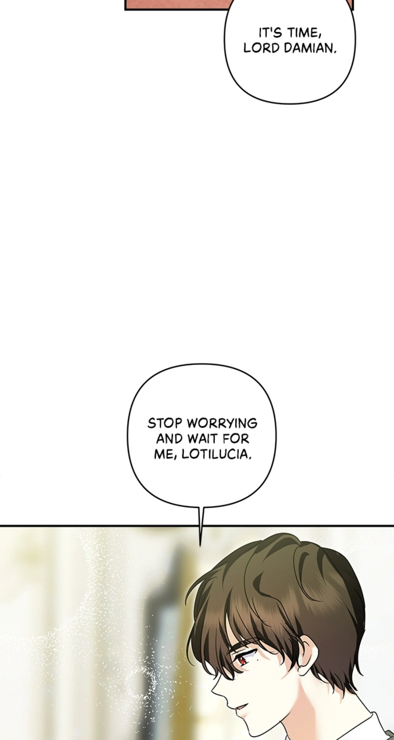 Monster Duke’s Daughter Chapter 160 page 74