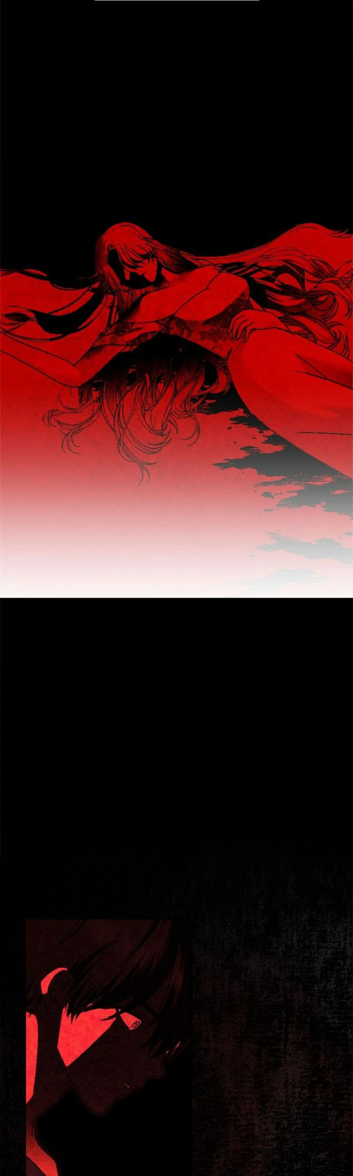 Monster Duke’s Daughter Chapter 164 page 6