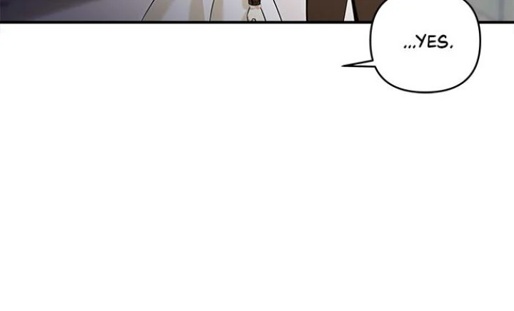 Monster Duke’s Daughter Chapter 168 page 35