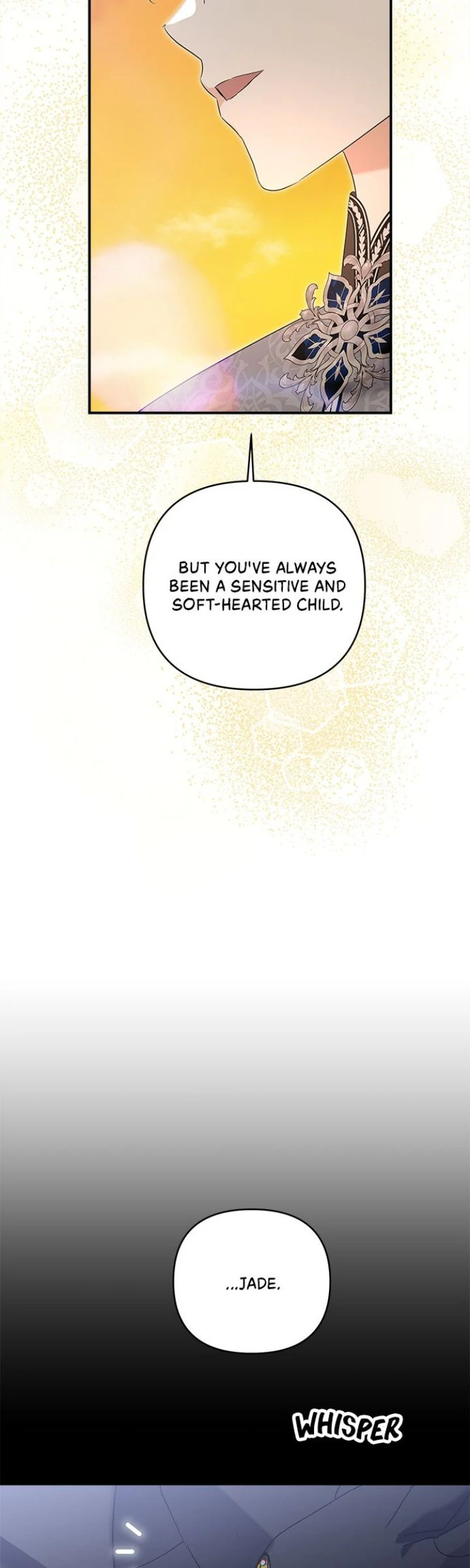 Monster Duke’s Daughter Chapter 168 page 39