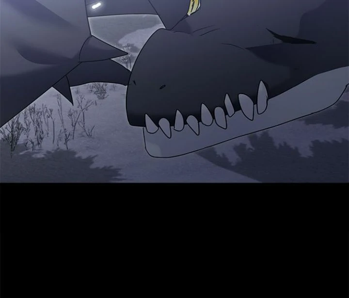 Monster Duke’s Daughter Chapter 168 page 40