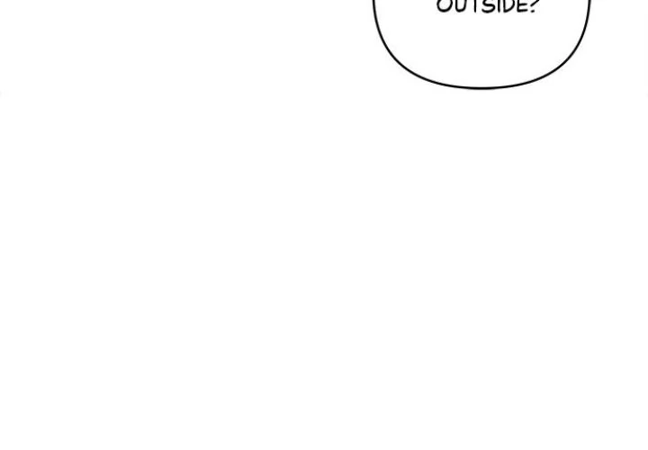 Monster Duke’s Daughter Chapter 168 page 8