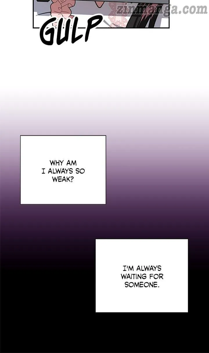 Monster Duke’s Daughter Chapter 44 page 11