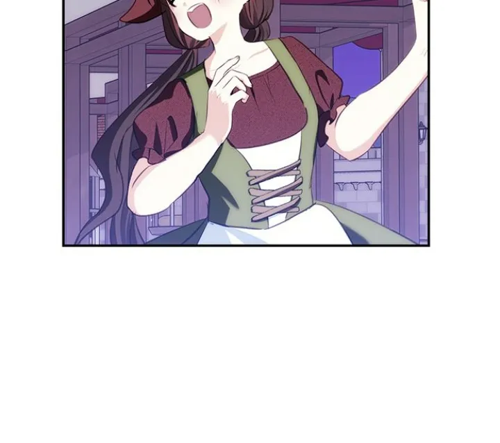 Monster Duke’s Daughter Chapter 73 page 13