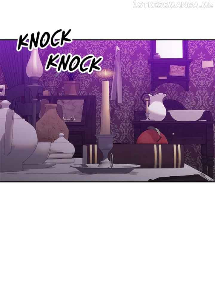 Monster Duke’s Daughter Chapter 79 page 9