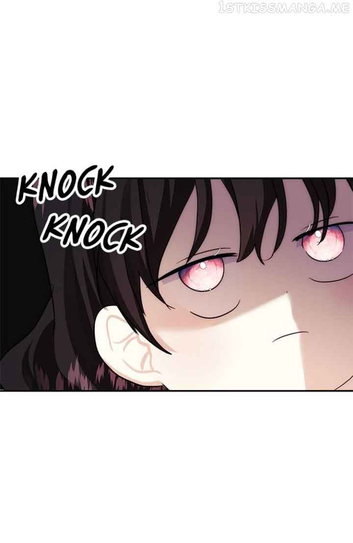 Monster Duke’s Daughter Chapter 79 page 14