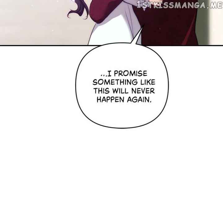 Monster Duke’s Daughter Chapter 81 page 22