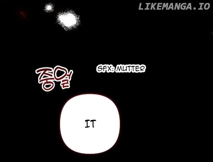 Monster in the Greenhouse Chapter 2 page 15