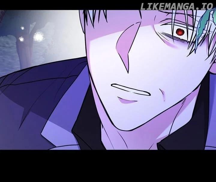 Monster in the Greenhouse Chapter 2 page 16