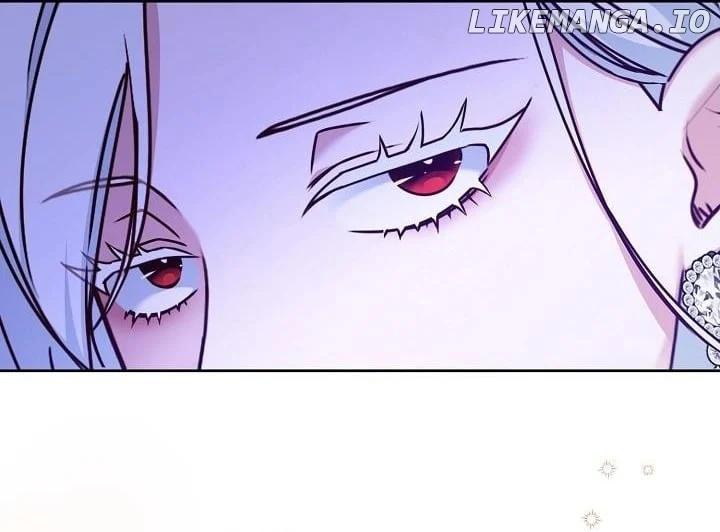 Monster in the Greenhouse Chapter 2 page 41