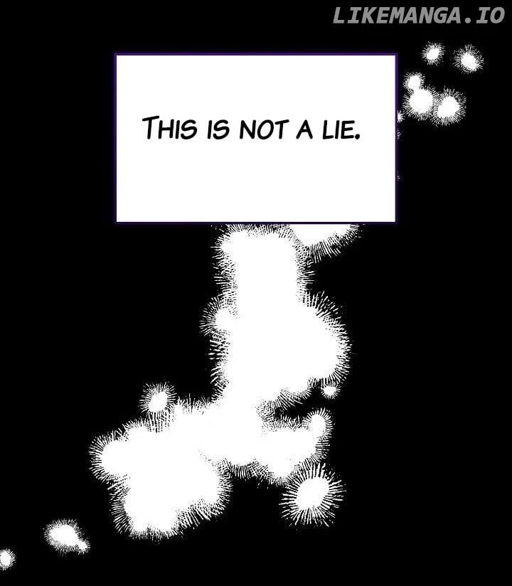 Monster in the Greenhouse Chapter 2 page 50