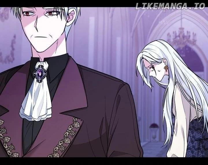 Monster in the Greenhouse Chapter 2 page 51