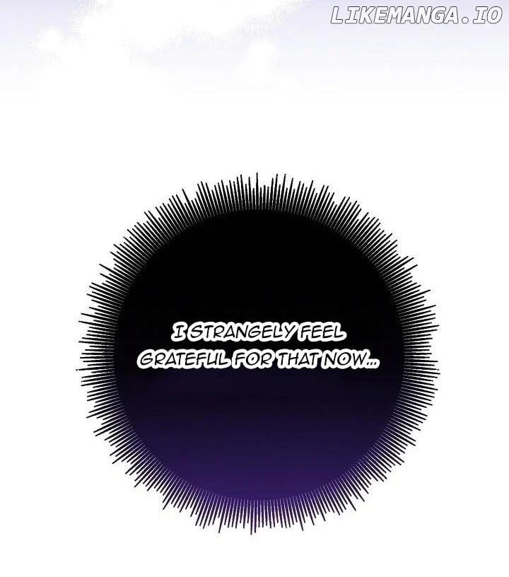 Monster in the Greenhouse Chapter 2 page 53