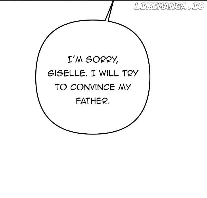 Monster in the Greenhouse Chapter 2 page 55