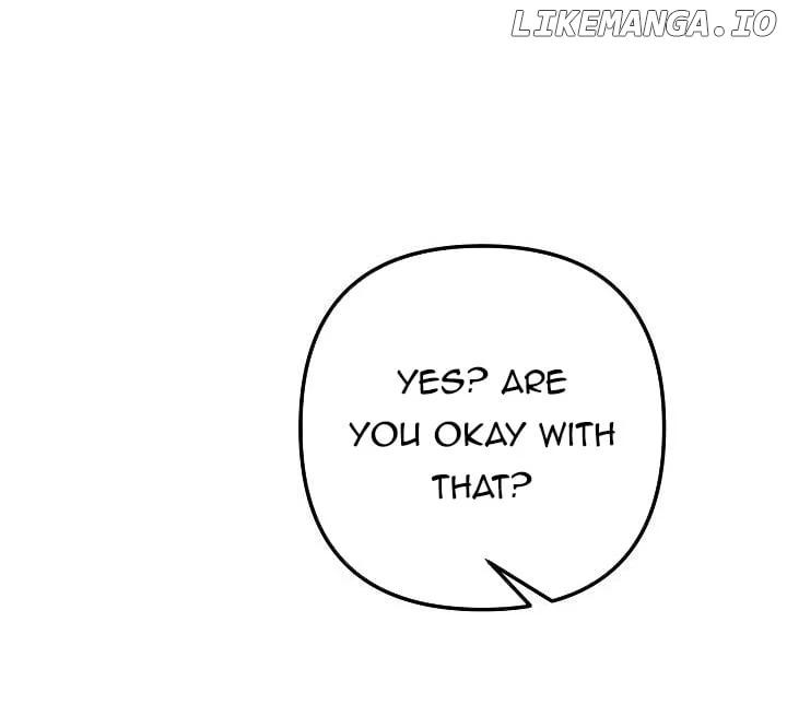 Monster in the Greenhouse Chapter 2 page 61