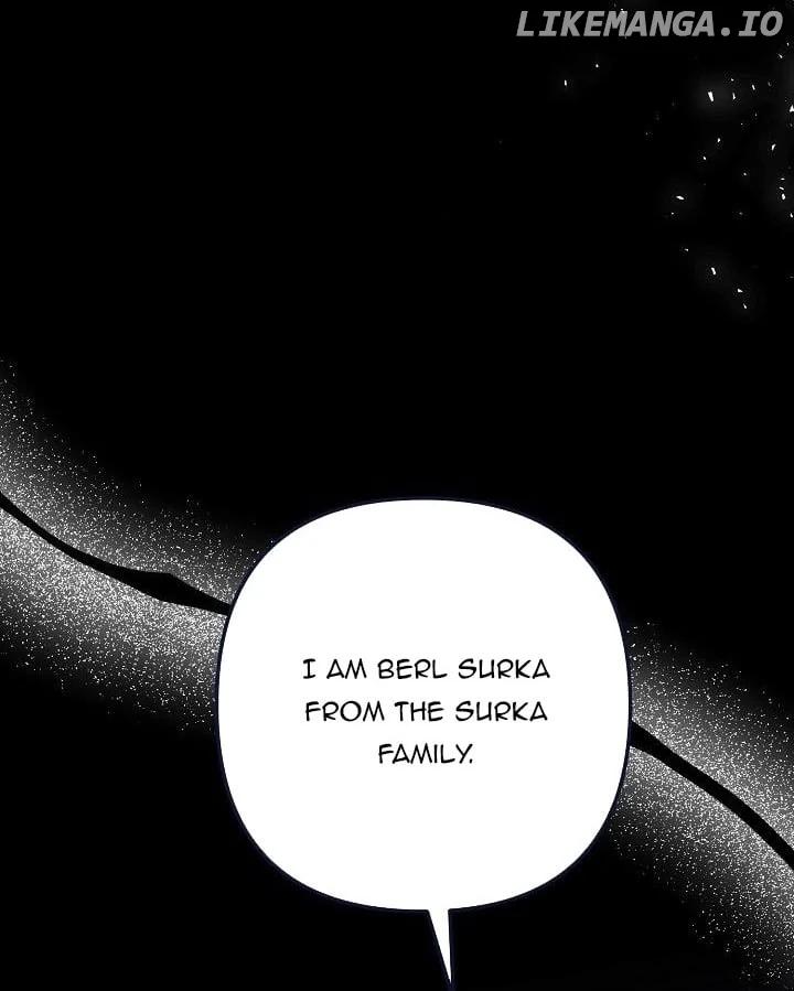 Monster in the Greenhouse Chapter 2 page 69