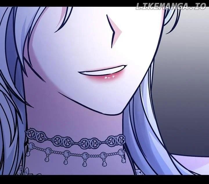 Monster in the Greenhouse Chapter 2 page 76