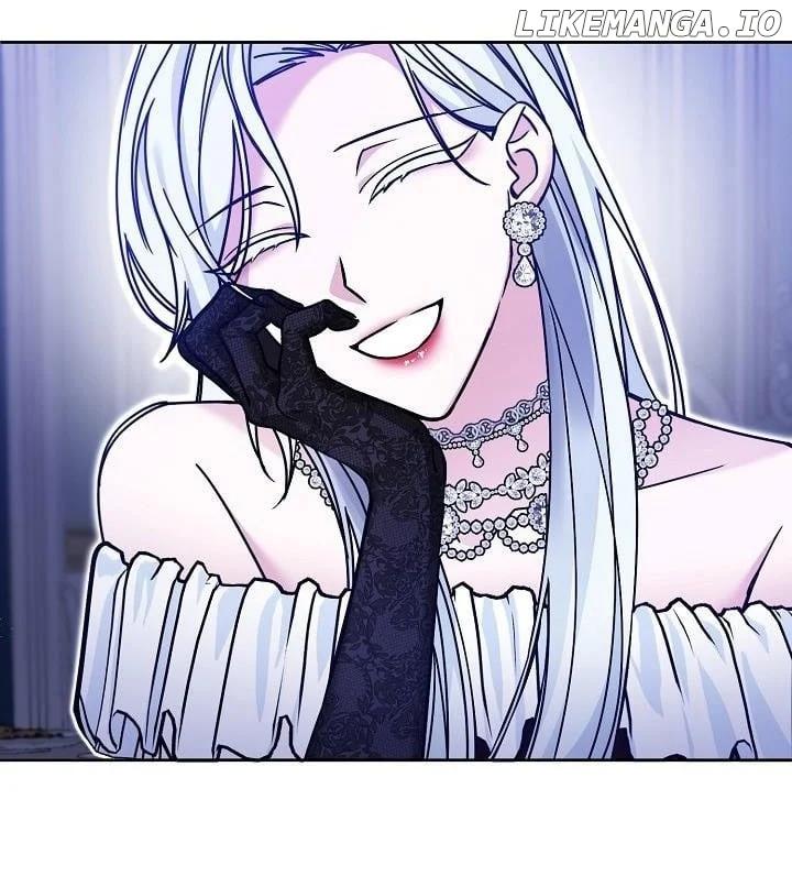 Monster in the Greenhouse Chapter 2 page 79