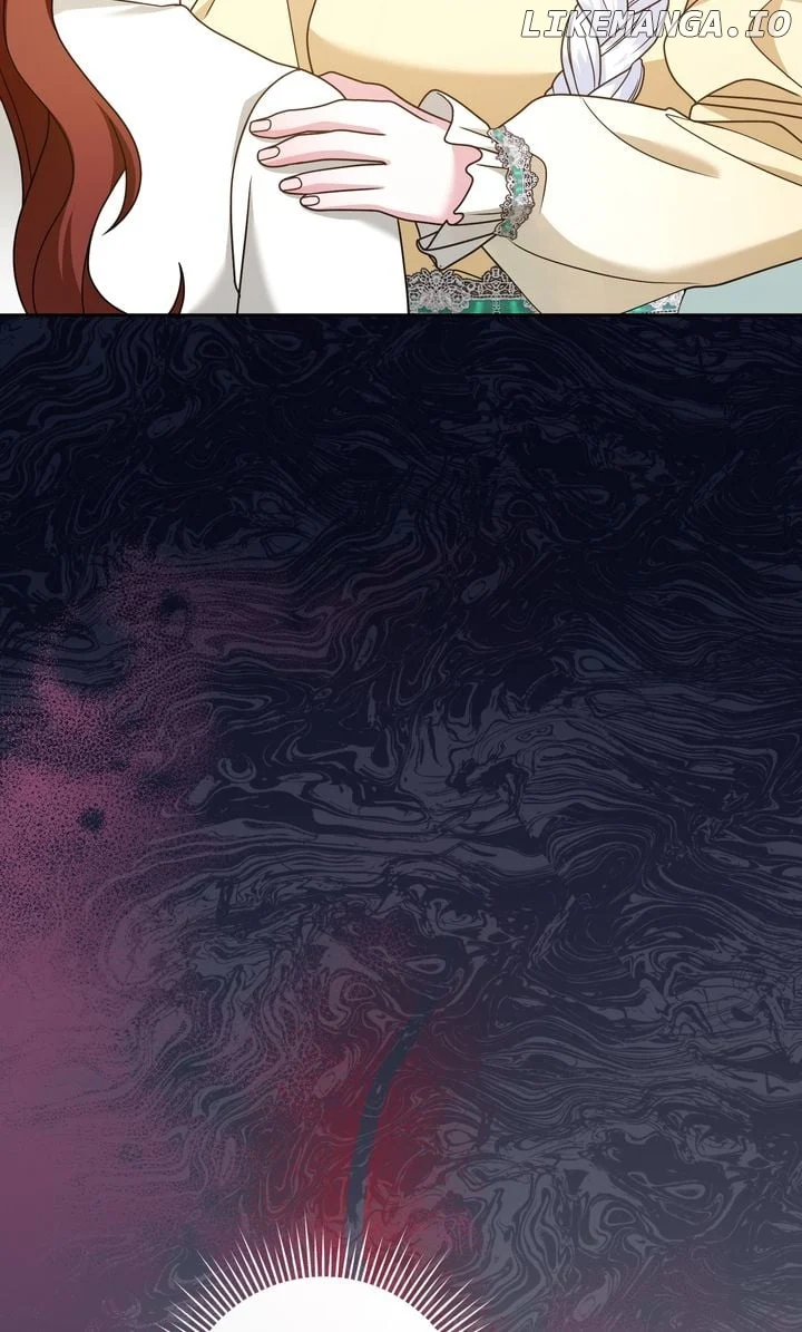 Monster in the Greenhouse Chapter 8 page 102