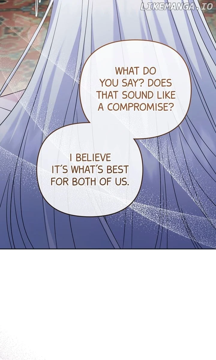 Monster in the Greenhouse Chapter 8 page 11