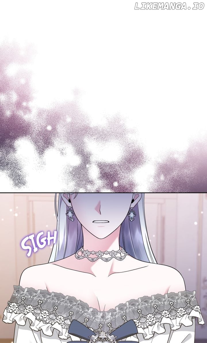 Monster in the Greenhouse Chapter 8 page 13