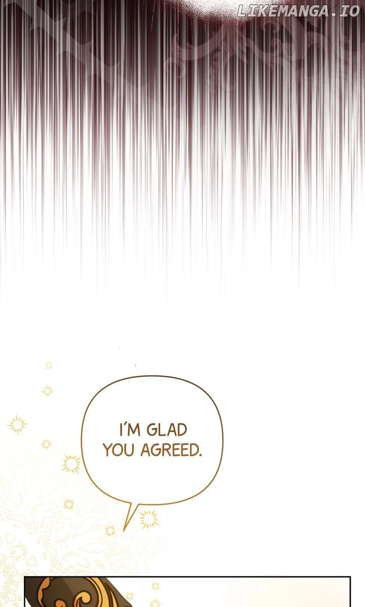 Monster in the Greenhouse Chapter 8 page 17