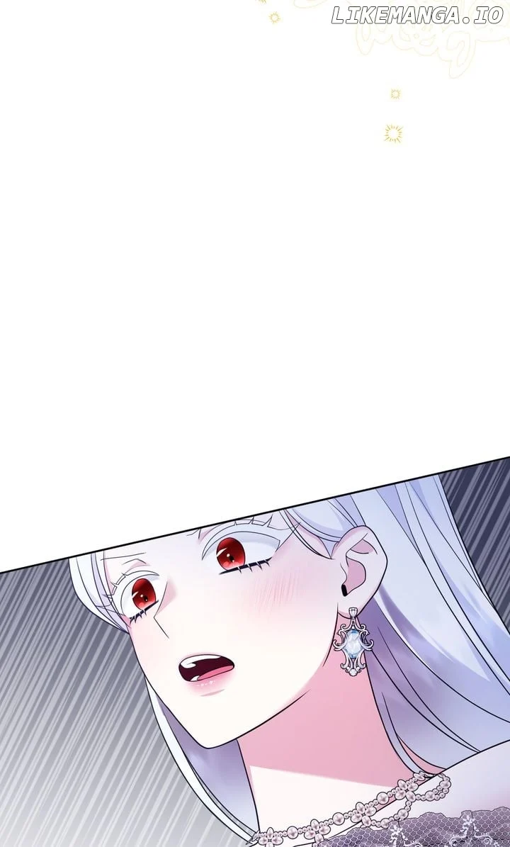 Monster in the Greenhouse Chapter 8 page 19