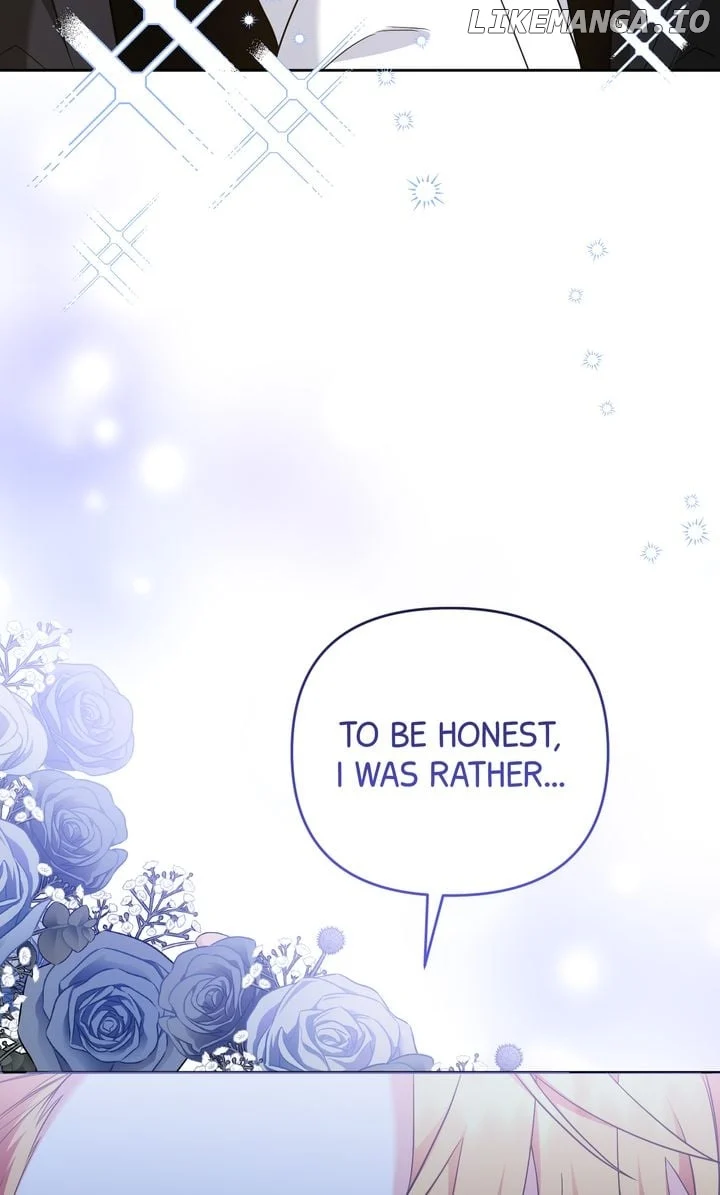 Monster in the Greenhouse Chapter 8 page 22