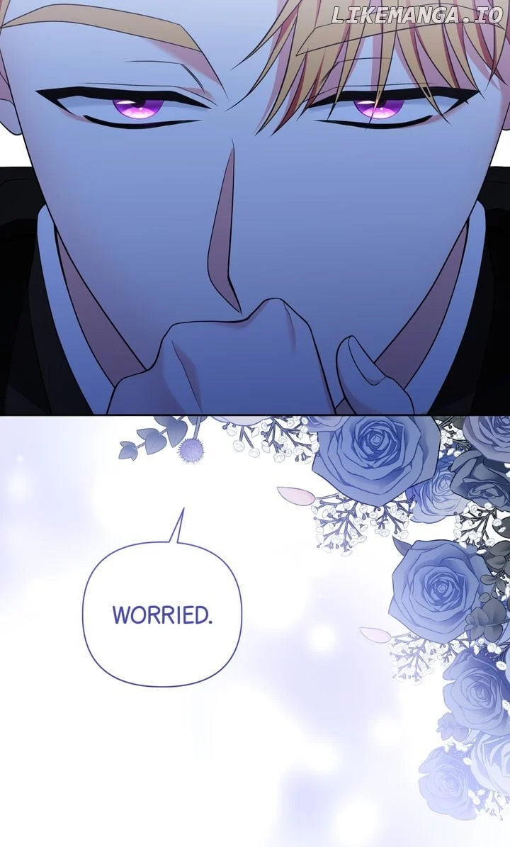 Monster in the Greenhouse Chapter 8 page 23