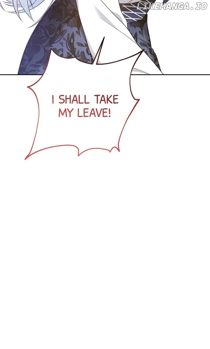 Monster in the Greenhouse Chapter 8 page 28