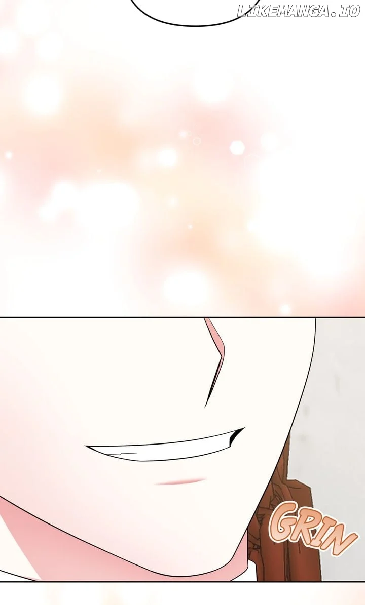 Monster in the Greenhouse Chapter 8 page 35