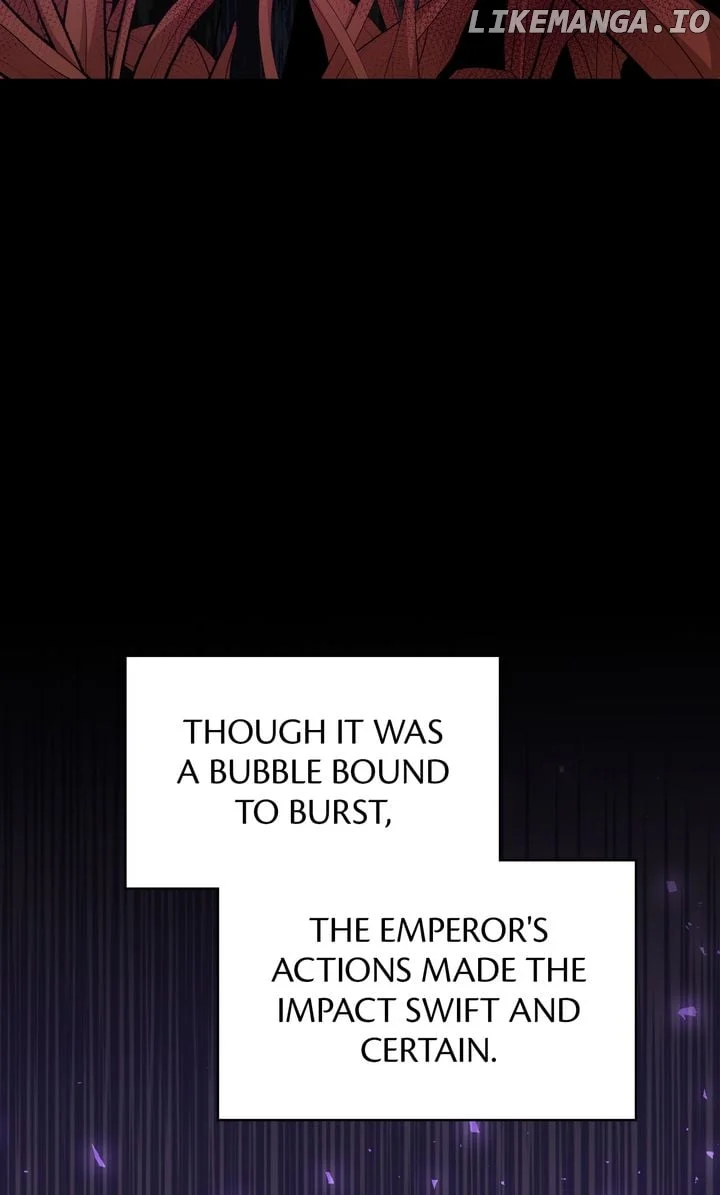 Monster in the Greenhouse Chapter 8 page 50