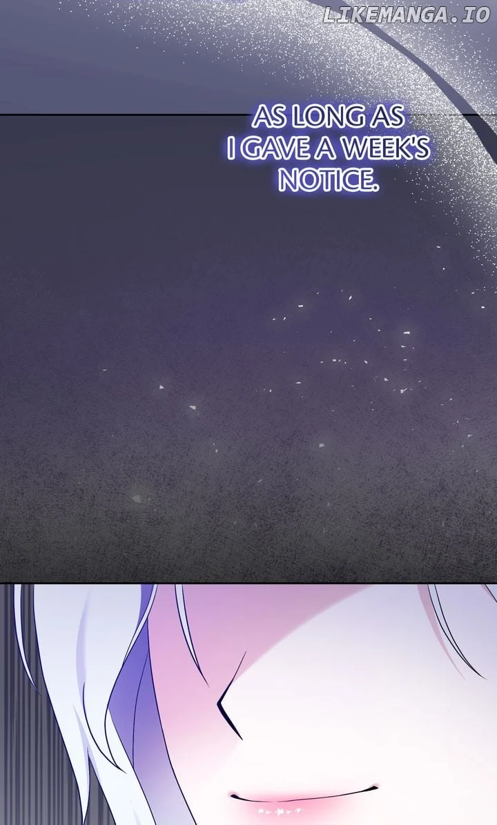 Monster in the Greenhouse Chapter 8 page 57