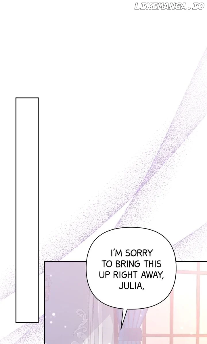 Monster in the Greenhouse Chapter 8 page 64